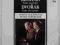 BRAHMS, DVORAK