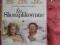 TO SKOMPLIKOWANE - DVD MERYL STREEP NA WALENTYNKI