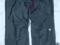 ROSSIGNOL męskie spodnie narciarskie roz XL strom