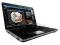 OKAZJA NAJTANIEJ !!! HP PAVILION DV6-1135ew !!!!
