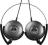 SŁUCHAWKI Z MIKROFONEM STEREO PICA SPEEDLINK