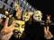 Maska Anonymous, V jak vendetta, anty ACTA