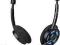 SŁUCHAWKI Z MIKROFONEM VESTA STEREO  SPEEDLINK