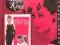 ŚNIADANIE U TIFFANY'EGO -A. HEPBURN DVD WALENTYNKI
