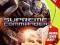 SUPREME COMMANDER 2 NOWA NPO PC PL POLECONY 0 zł
