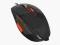 Myszka Z500 Gaming Laser Mouse Icon7 NISKA CENA