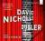 DUBLER -TW -David Nicholls -AUDIOBOOK - 2012