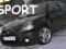 CLIO 1.5 DCI PAKIET SPORT SPROWADZONY 4,5L/100km!!