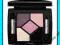 DIOR 5 COULEURS PALETA CIENI NR.808 PINK DESIGN