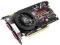 XFX Radeon HD5770 1GB DDR5 128bit PCI-E (HD-577X-Z