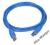 Kabel  USB 3.0--/5G/s Wyprzedaż