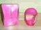 Francuskie perfumy alternat. LACOST.. PINK