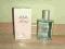 Francuskie perfumy alternat. ARMANI Acqua Di GiO