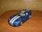 DODGE VIPER GTS skala 1:36