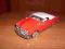 FORD CUSTOM STREET ROD skala 1:38