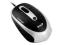 Myszka S100 Laser USB Mouse Icon7 NISKA CENA