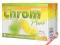 CHROM PLUS  50 TABL___ ODCHUDZANIE __ PROMOCJA !!!