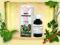 KROPLE OCZYSZCZAJĄCE   35 ml HERBAPOL____PROMOCJA