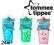 Tommee Tippee Bidon Sportowy 24m+ 0% BPA