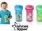 Tommee Tippee Bidon łyczek 300ml 24m+