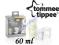 Tommee Tippee Pojemniki na pokarm 1x60ml 0% BPA