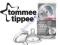 Tommee Tippee Smoczek 6m+ Kasza