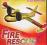 FIRE RESCUE