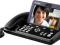 NOWY TELEFON Video Telefon VoIP VP2009