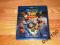 TOY STORY 3 BLU-RAY PL. KOLEKCJA 100 BLU-RAY  W-wa