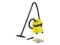 ODKURZACZ KARCHER WD 2.200 -nowy z gwarancją