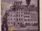 WARSZAWA Stare Miasto strona Zakrzewskiego (1959)