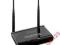 PENTAGRAM CERBERUS P6362 DSL WI-FI N 300Mb W-WA