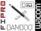 WACOM Bamboo Stylus Piórko do tabletów iPad Galaxy