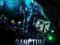Sanctum James Cameron DVD nowe !