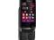 NOWA NOKIA C2-02 BEZ.LOCKA WROCŁAW