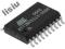 [LISPOL]ATMEL AVR ATTINY2313A-SU ATTINY2313