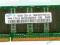 PAMIĘĆ SO-DIMM 256MB DDR 333MHz ram laptop sodimm