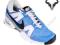 Nike Air Max Courtballistec 2.3 Nadal blue - W-wa