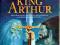 TALES OF KING ARTHUR