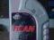 FUCHS TITAN GT1 PREMIUM MOTOR OIL 5W-40 VW PORSCHE