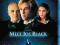 JOE BLACK (Brad Pitt) PL - OD RĘKI! SUPER CENA!