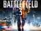 Battlefield 3 PC PL FOLIA od Game Projekt SKLEP