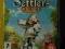 The Settlers 2 10-lecie