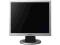 PRZECENIONY MONITOR 19 SAMSUNG SYNCMASTER 901B