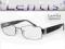 *LENTIS* ANNE MARII AM1443 MARKOWE OPRAWKI OKULARY