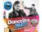 Dance Star Party ZOSTAŃ GWIAZDĄ PL PS3 SGV