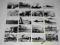 Zestaw 20 fotografii Luftwaffe - Niemcy