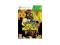 RED DEAD REDEMPTION UNDEAD NIGHTMARE X360