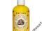 BURT'S BEES  Babybee olivka dla niemowląt BB035