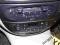 Radio Renault Scenic RX4 2001